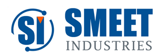  Smeet Industries